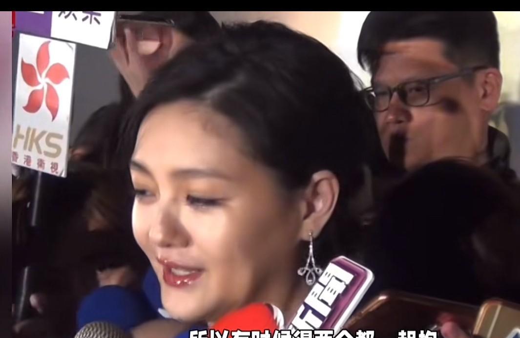 你们发现了吗s家从大s出事后，做的最错的一件事就是对小玥儿和霖霖不闻不问了！也