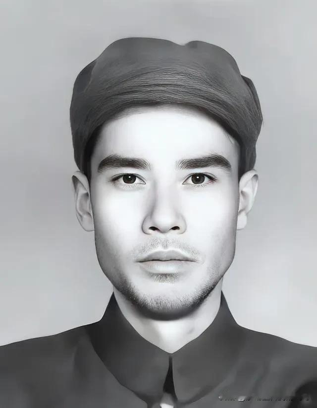 1959年，毛主席听说，贺子珍的哥哥贺敏学只享受行政8级待遇，十分不满：“为了避