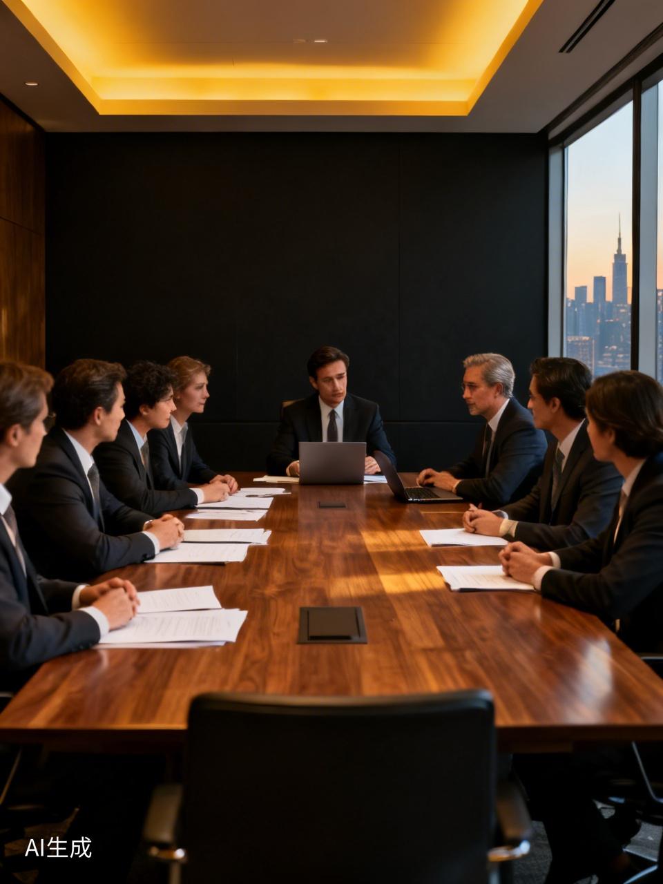 从经济层面看，关键矿产是现代工业的基石。像锂、钴、镍等金属，在新能源汽车、电子产