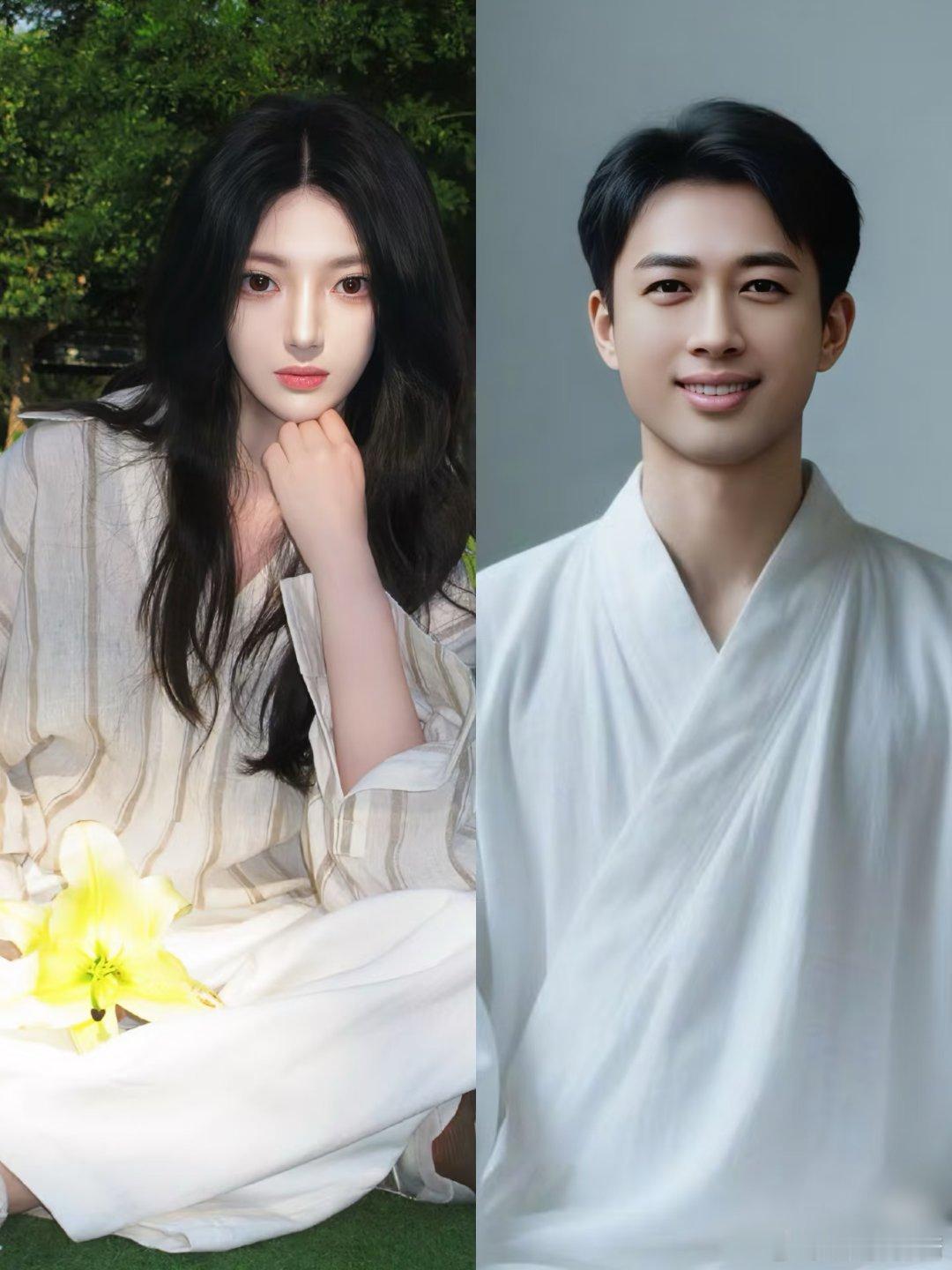 张万森内娱下嫂子了张万森无妄之灾[捂脸哭]，最近内娱是捅了嫂子窝了吧这瓜多得都吃