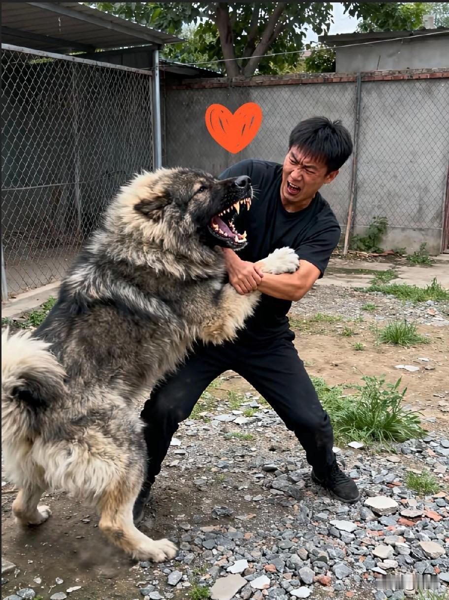 狗主人的尸检报告出来了，身上一共有九处刀伤。但这九处刀伤中，没有一处是致命的。比