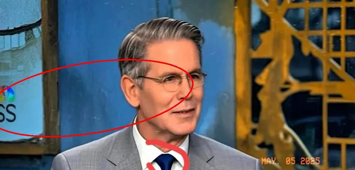 美国财长逼亚行停贷中国，结果自己先破防了！5.5亿美元对中国算个啥？美国