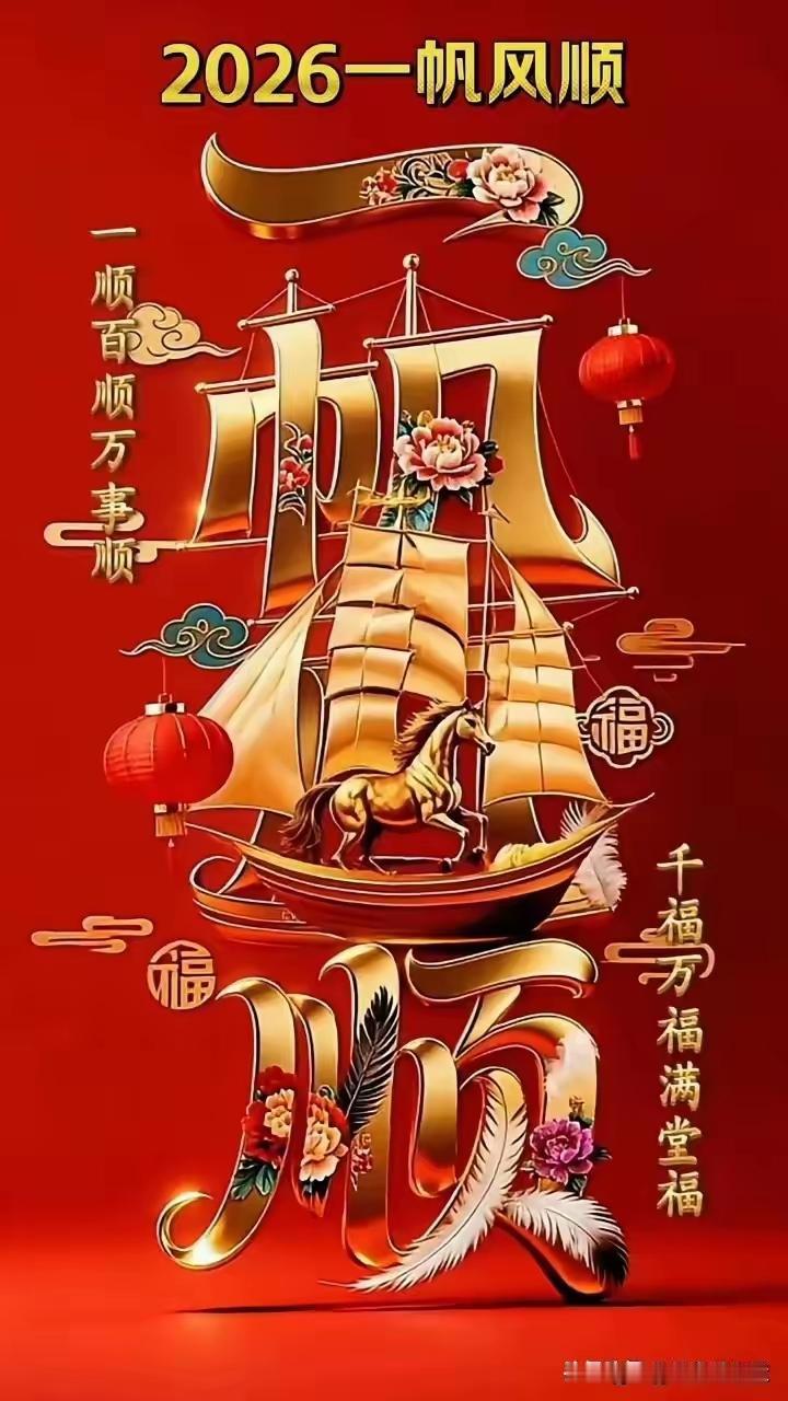 《三国演义》里谁最不会用人?袁绍，明明是刘备狡辩，说是关羽可以凭借自己写书信能够