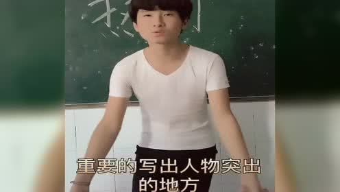 2013669673485384394.jpg?id=0