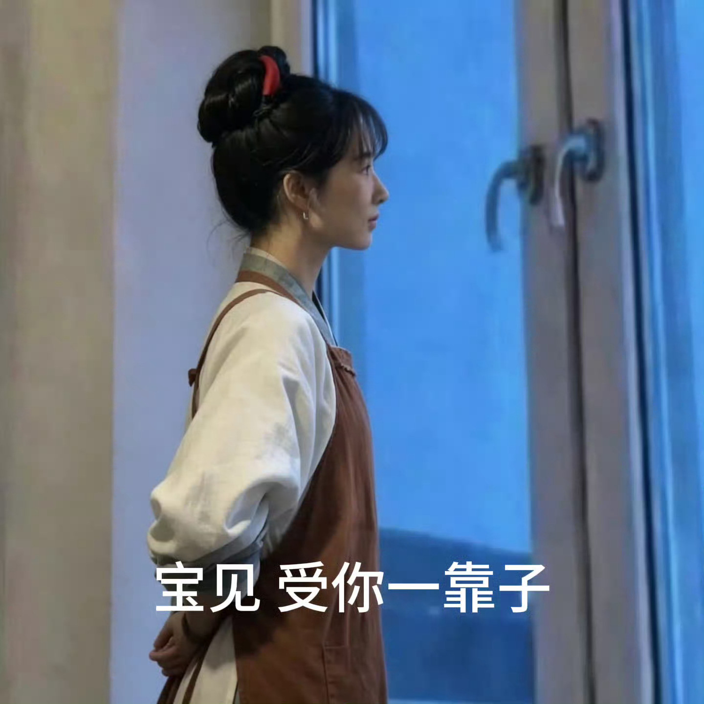 你说狗志网速慢吧他这些抽象表情包又学的飞快就是平时懒又不上心