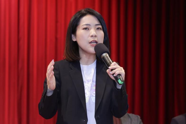 台当局妄图“加入联合国”？第80届联合国大会9日开议，台当局妄图用“台湾”名义“