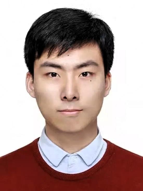 同济大学董一庆博士去世，年仅31岁，原因让人惋惜，研究室发讣告1995年他出