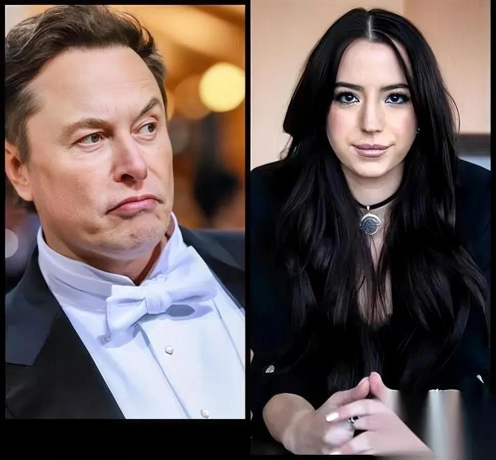 马斯克的“生娃规矩”，我看完直接懵了！剖腹产是刚需——他说顺产会“挤小”娃的