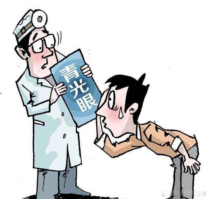 秋分过后如何养肺护肺男性健康必修课全民营养提升计划【青光眼患者不宜喝咖啡】有研