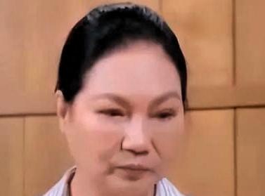 徐家遗产突变，欧巴意外成赢家，S妈怒火中烧，网友集体炸锅大S的遗产，具俊晔分走