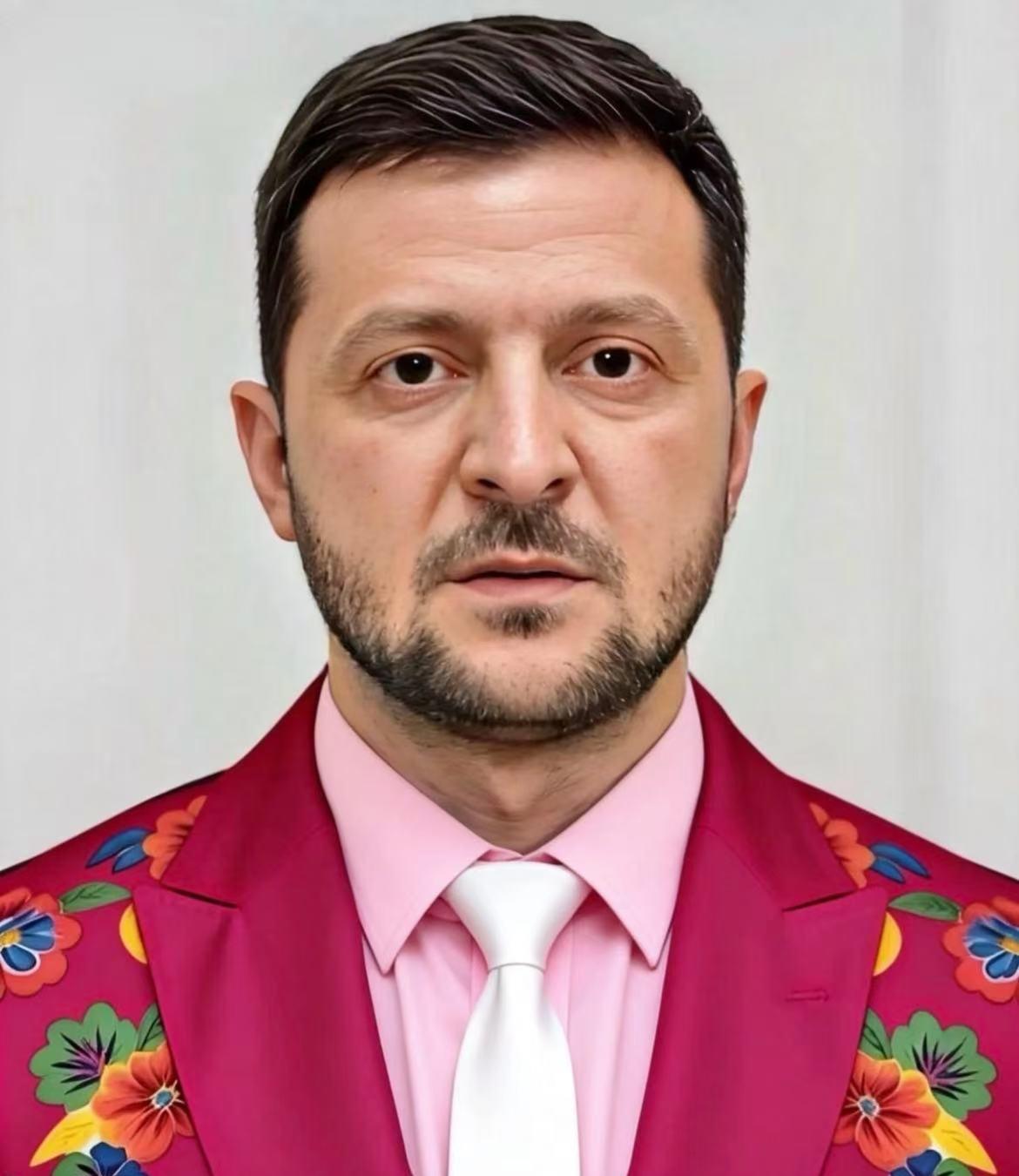 快讯！俄罗斯和乌克兰同日宣布了！12月23日，俄罗斯国防部称夺乌第聂伯罗彼得