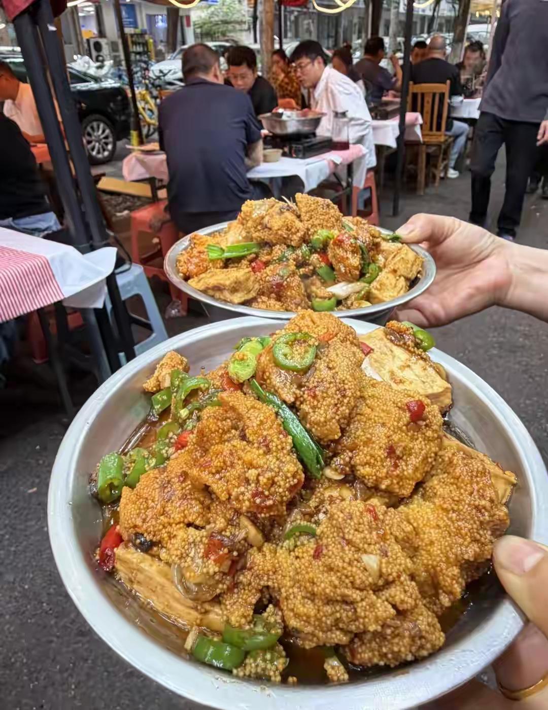 武汉欢迎您[鼓掌]