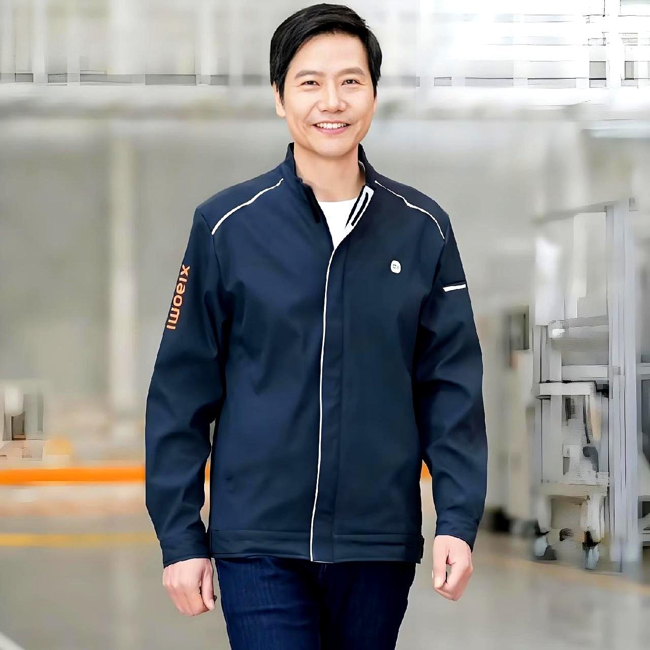 1099块钱在武汉能租到什么样的房子？是那种黑黢黢的城中村隔断间，还是到处漏风