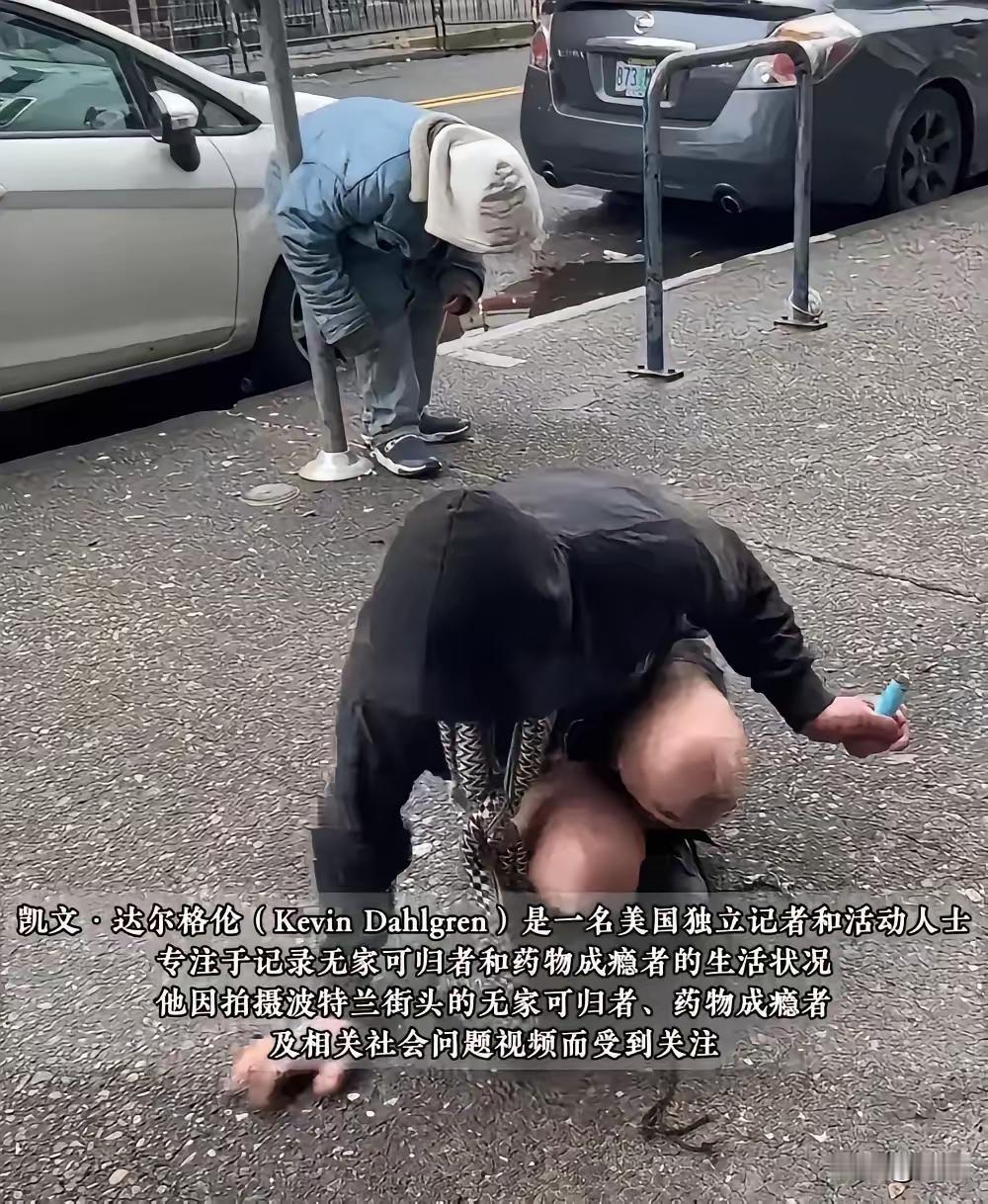 看了牢A的事之后，瞬间明白了很多。想想看，为啥好多外国人不吃动物内脏？从小就被