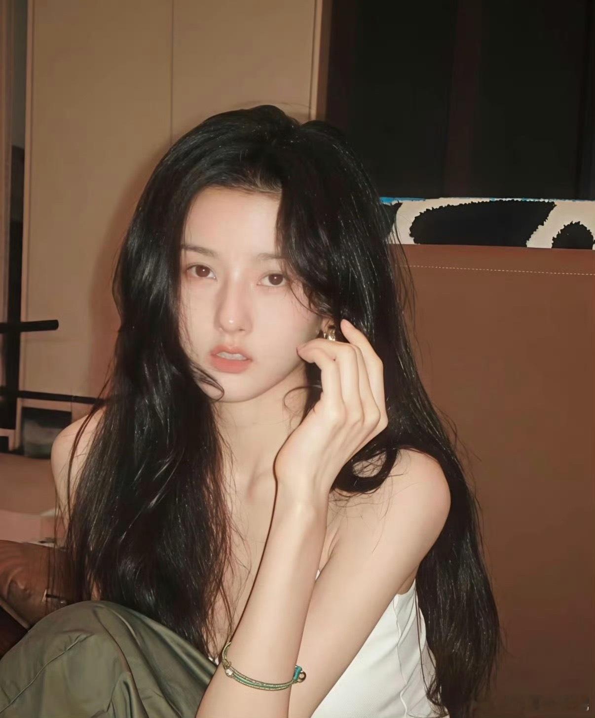 宋祖儿赖雨濛你这不污蔑人吗？别人为啥对你嘘啊真是有点毛病你还上热搜了我们祖