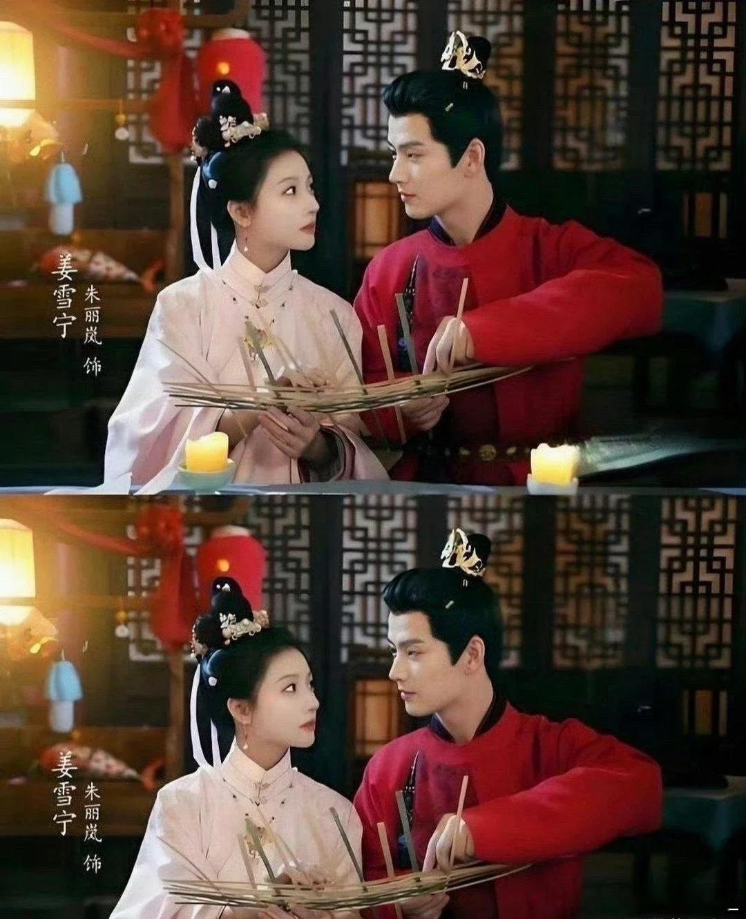 现在的短剧质量这么牛了？堪比电视剧…​​​