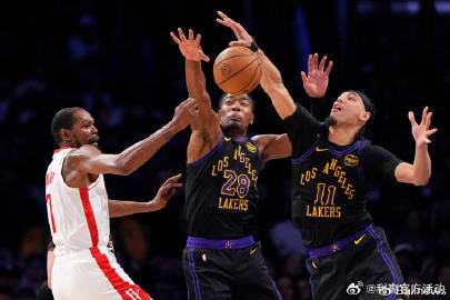 曝火箭今夏不排除将杜兰特交易可能，湖人掘金热火都是其潜在落脚点<br ...