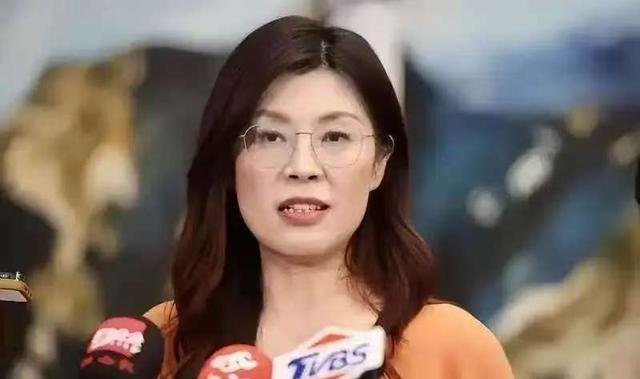 针对两岸关系问题，郑丽文这次罕见提到了统一！在近期，郑丽文在接受日媒采访的时候，