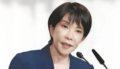 日本有些傻眼了，本以为我们会对所有西方国家进行稀土管控，结果只对日本进行了稀土管