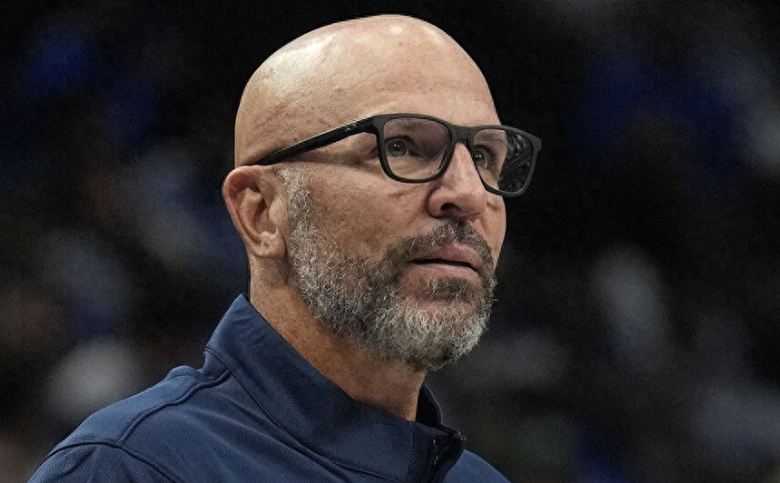 基德让弗拉格打1除了能恶心库珀，恶心球迷以为还有其他任何作用吗？复出三场全是