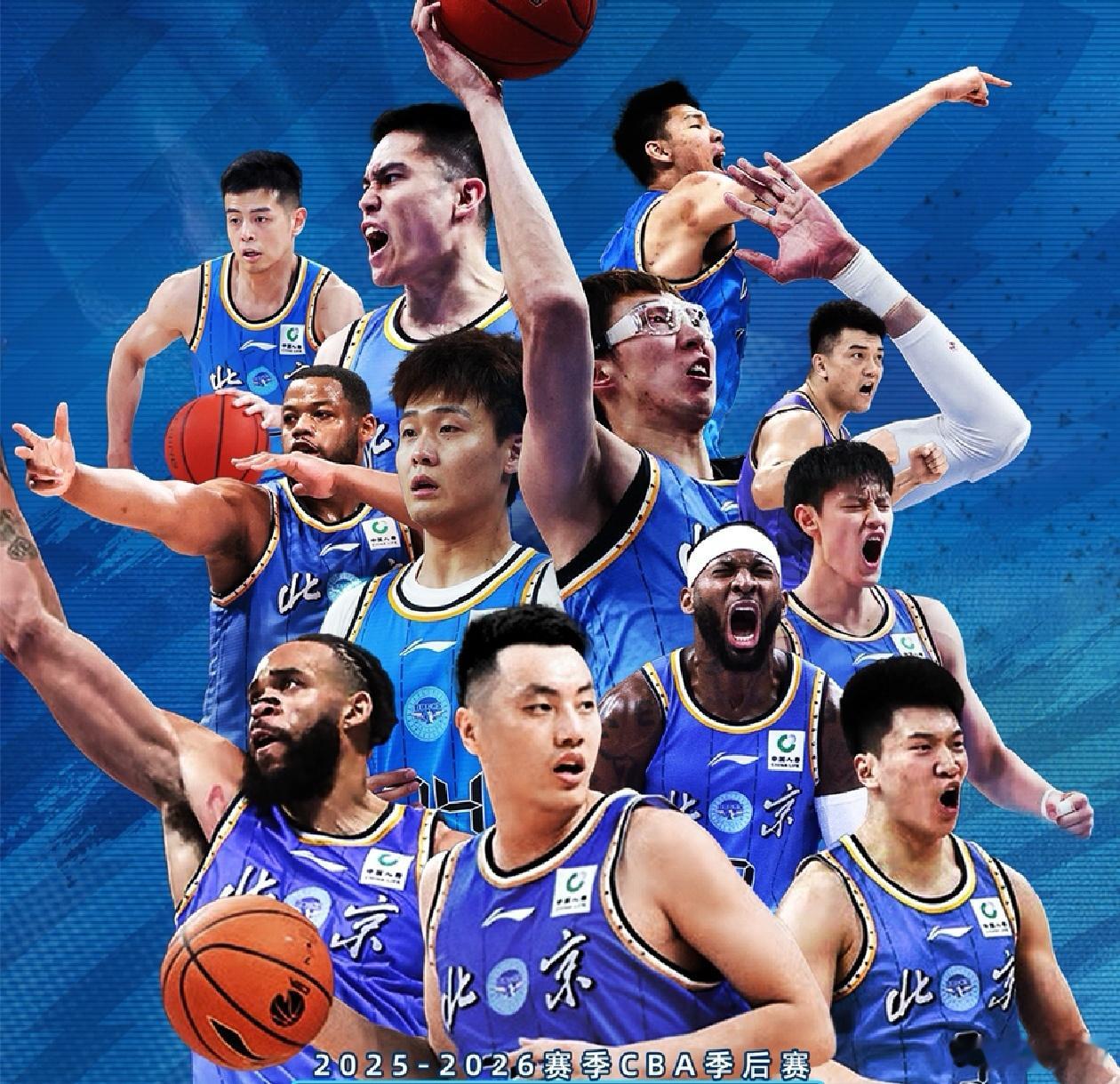 北京首钢将于今天和后天（5月2日）和深圳男篮在北京进行两场热身赛，据悉深圳队已