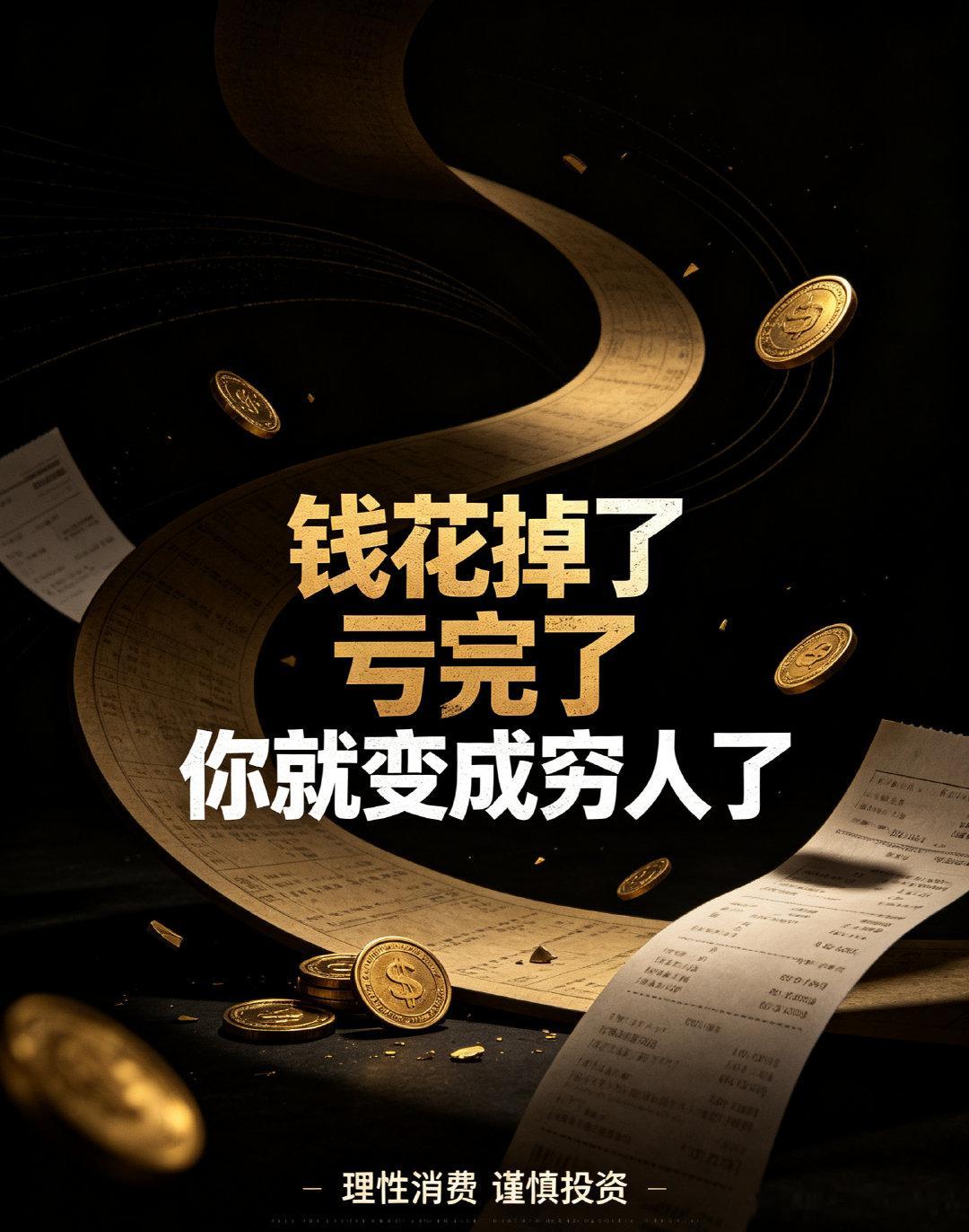 2026年上半年沪深主板实现归母净利润32167.25亿元，同比增长13.83%；创业板实现归母净利