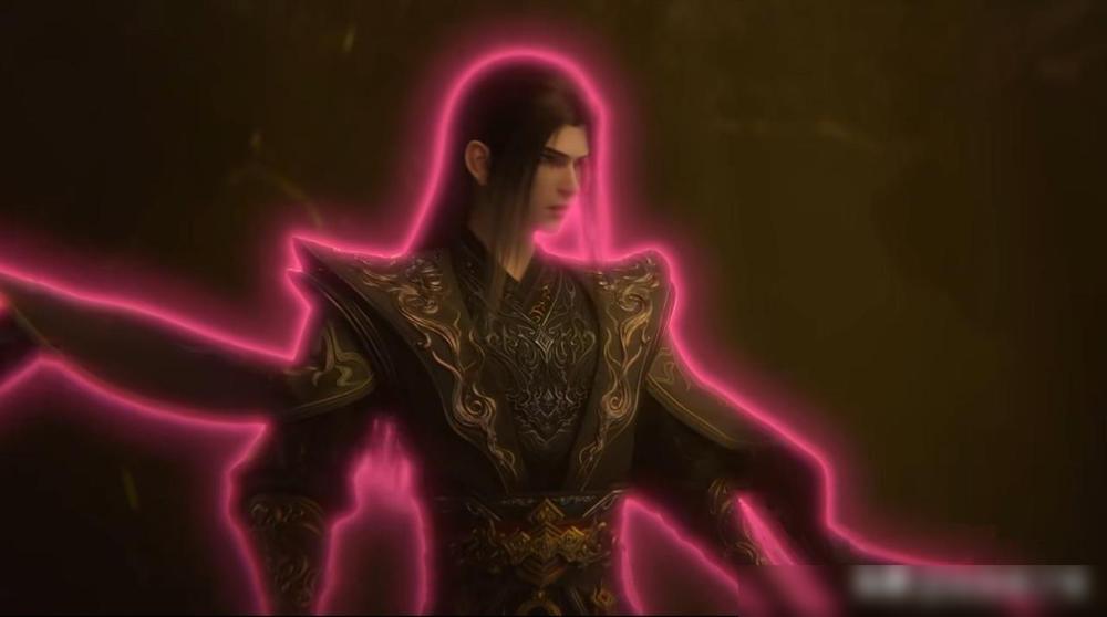 好久没看斗破了，今天心血来潮去看了下，没想到给我震惊住了！说真的，当年追《斗