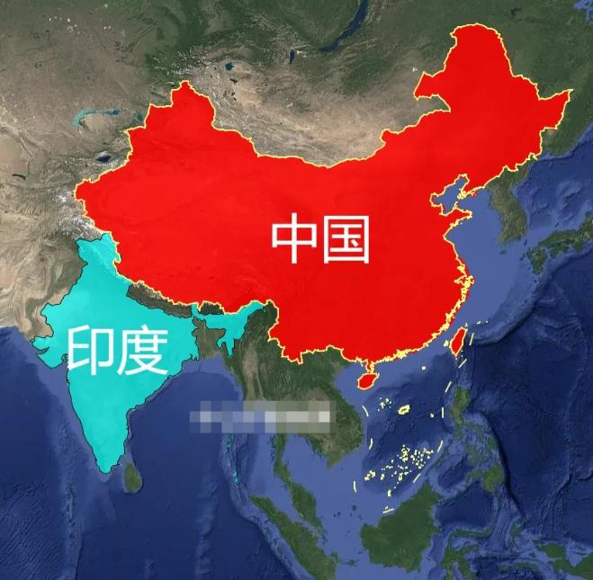 印度还是没掌握特高压技术！保某电气不仅搬去印度生产线，还在国内培训了200多