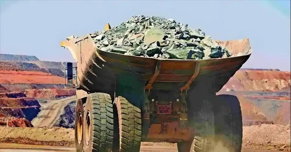 憋了整整20年的一口恶气，今天终于算是出了一半！综合路透社和彭博社4月28日的最