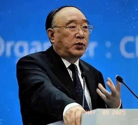 关税战最坏的结果，也就是70000多家美企全部撤走，每年损失6000亿美元销售额