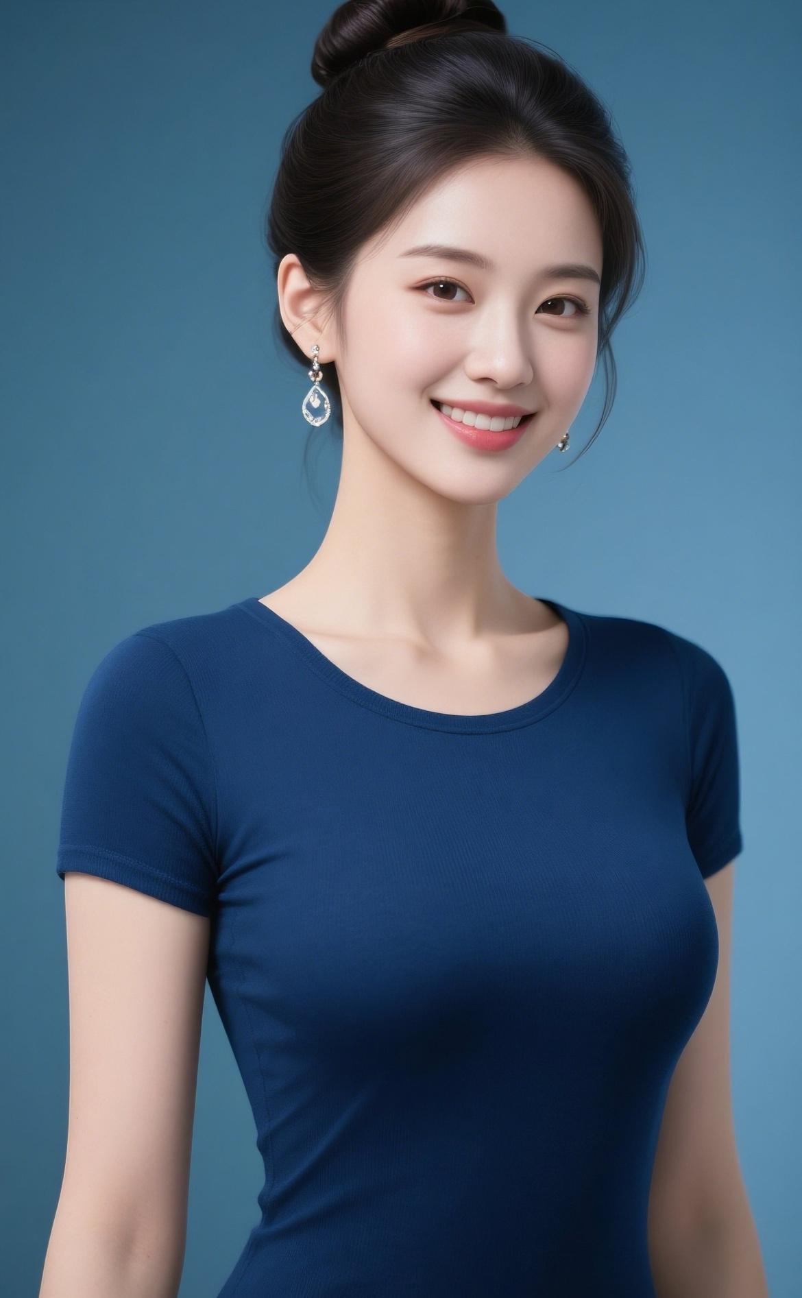 上联：一本正经说瞎话。下联：？？？突然看到这个对联好搞笑，我还对不上来这奇葩