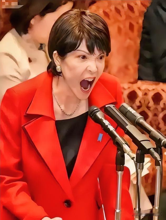 在日本工作的朋友回来了，我问他：那边担心战争吗？他说：可能你想不到，担心的不是日