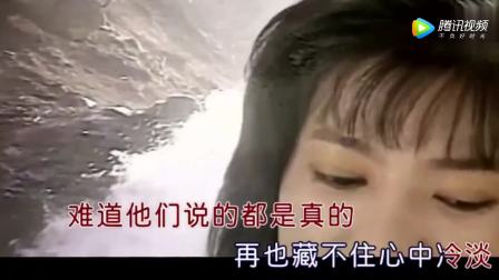 变心的翅膀曲谱左右手_粉刷匠简谱图片左右手(2)
