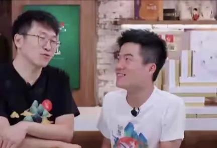 实话实说，东方甄选这次不是主播的问题，是管理直接把路走死了东方甄选这一波“离