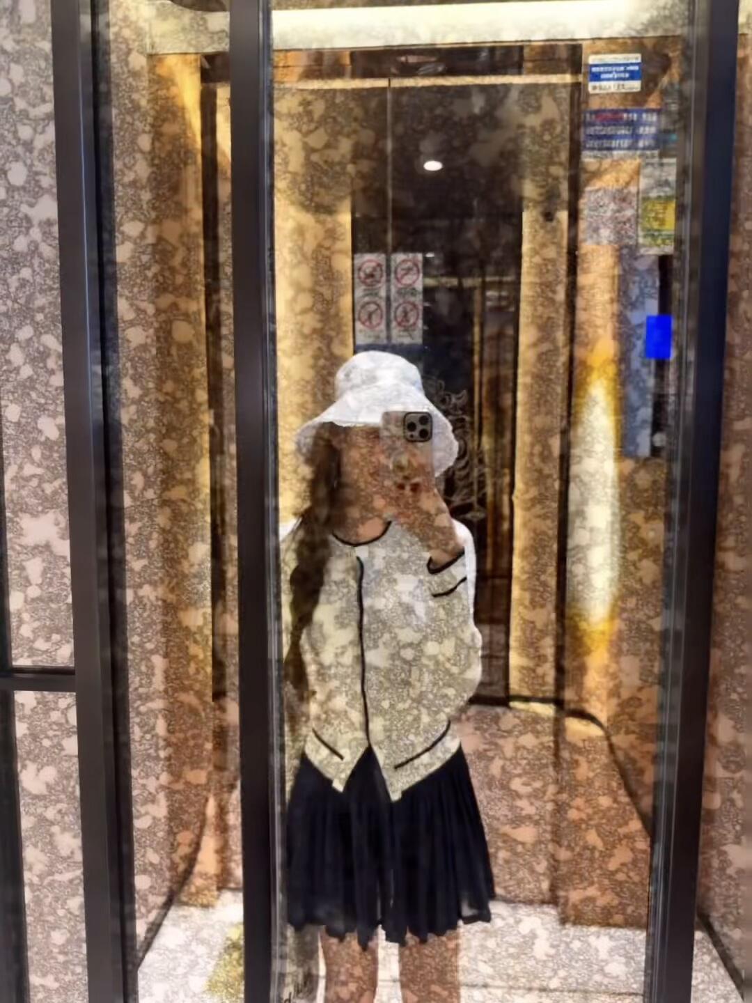 你会利用超长春节假期做什么