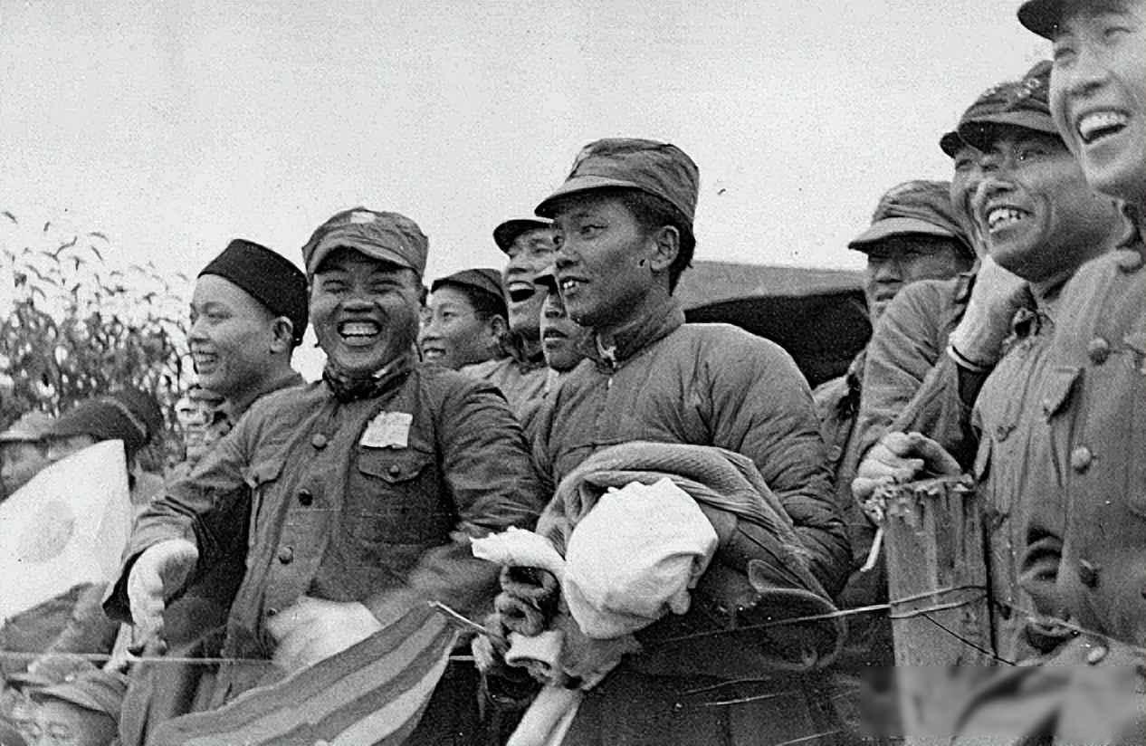 乔日成打鬼子，是英雄还是土匪？他背后藏着什么秘密？1941年秋天，应县的夜里