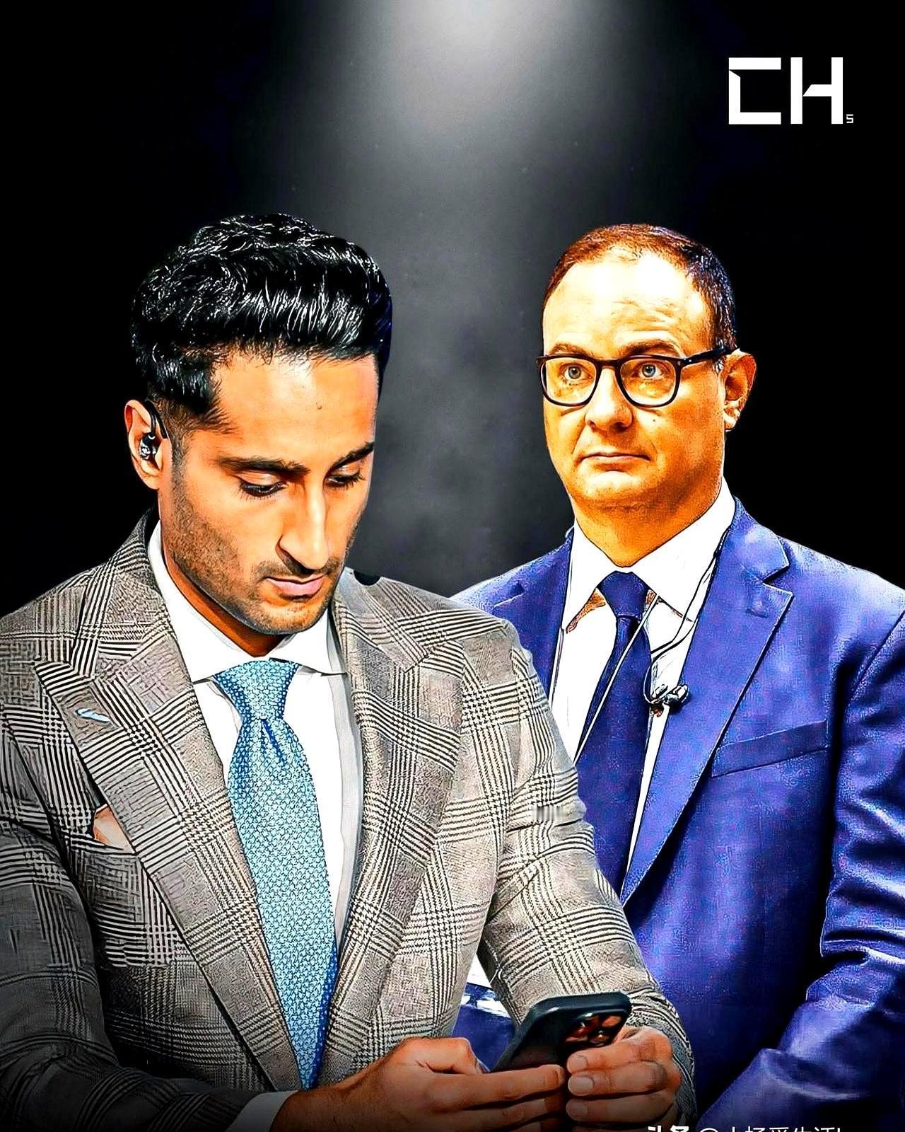 8次字母哥爆料，0次命中，他把全联盟当猴耍。你抱着手机刷了一天一夜，等来的