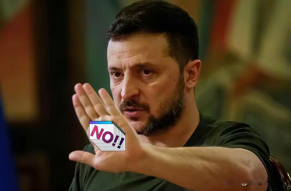 快讯快讯！乌克兰总统宣布！12月16日，乌克兰总统泽连斯基发声，乌克兰支持