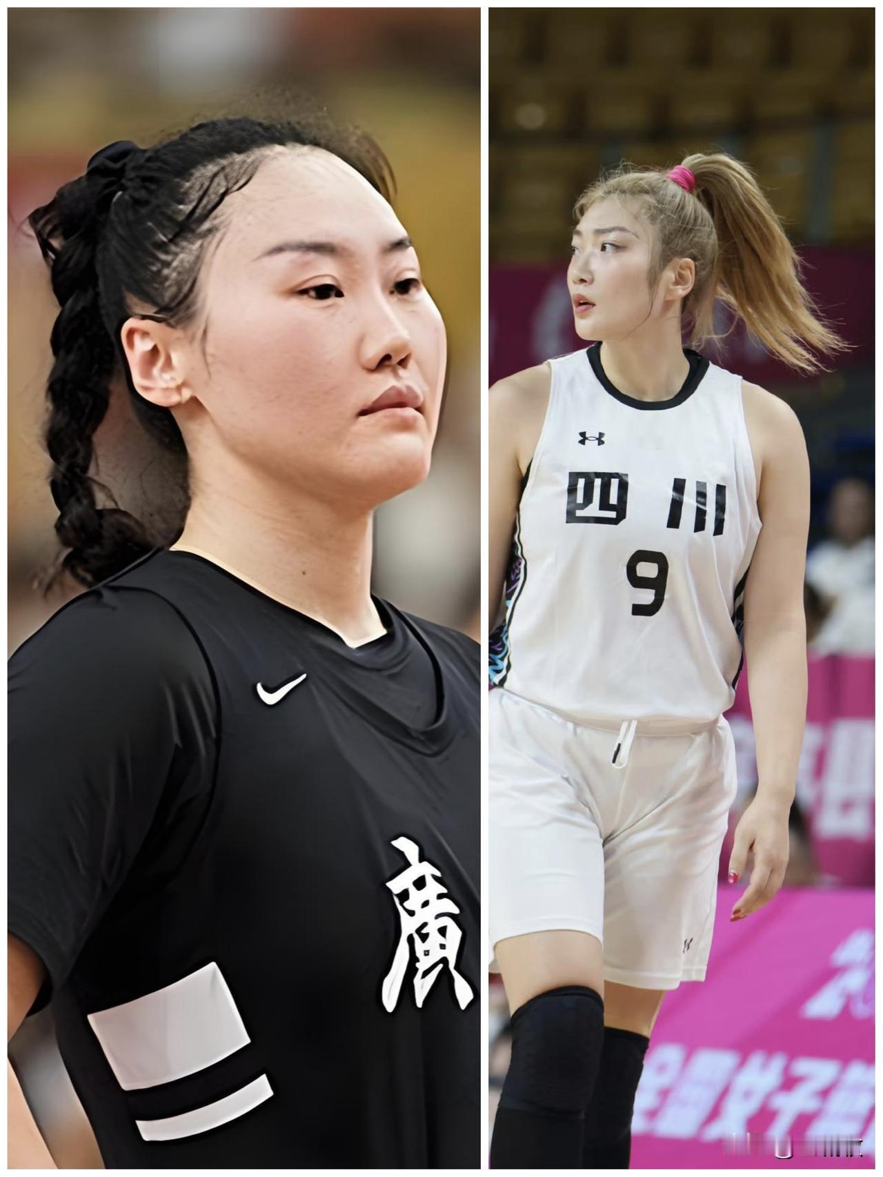 同样受过大伤，31岁的武桐桐全运会决赛场上依然生龙活虎，30岁的李梦却已尽显老态