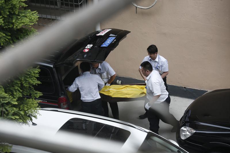 【震惊！18岁少年入住酒店后疑似被忽视，竟然用自杀方式结束生命，家属索赔112万