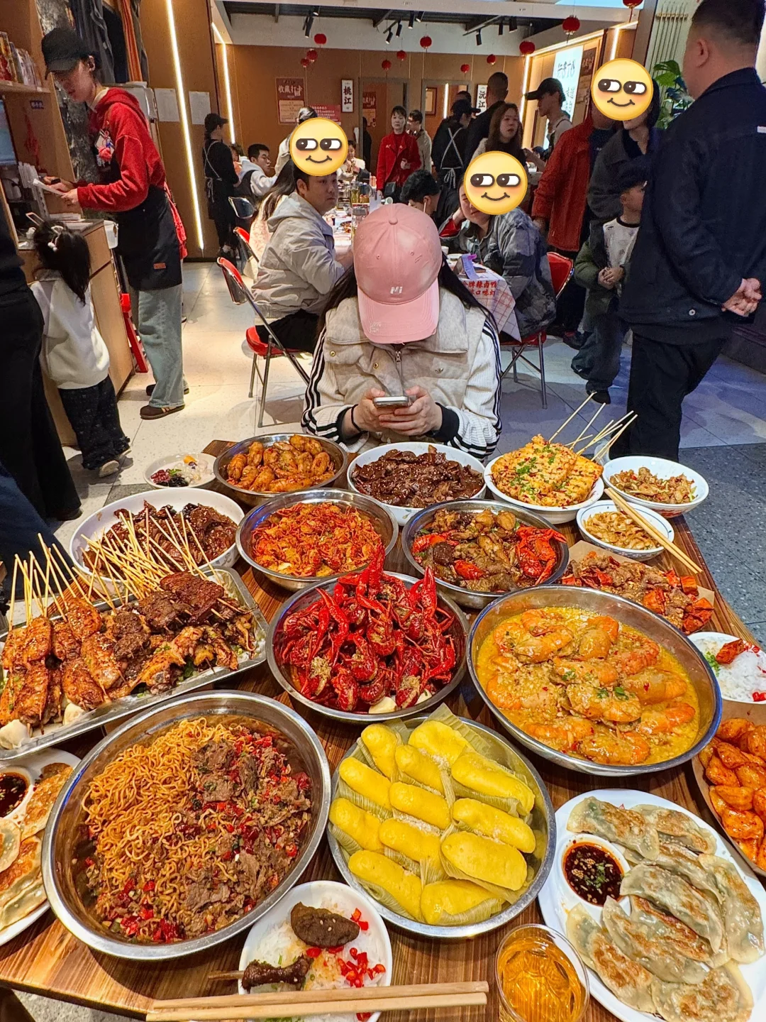 益阳！！！好吃到永生难忘！！！！