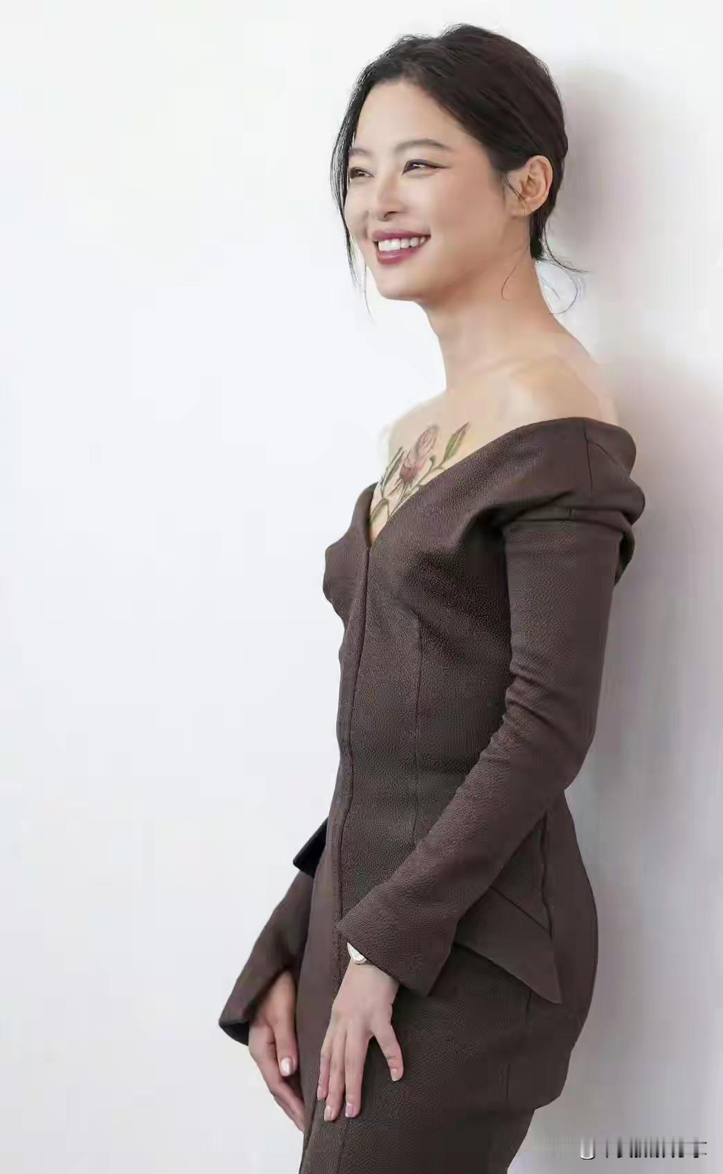 北齐圣女——嫂子我只能在这这么叫你！[捂脸哭]北齐故事荒唐的嫂子