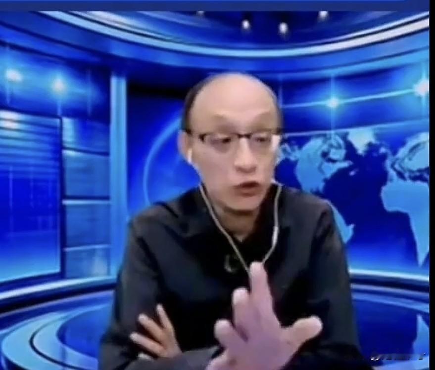 台湾媒体人常中政：说实话，早年读书的时候，关于大陆大好河山的印象，我们只能从书本