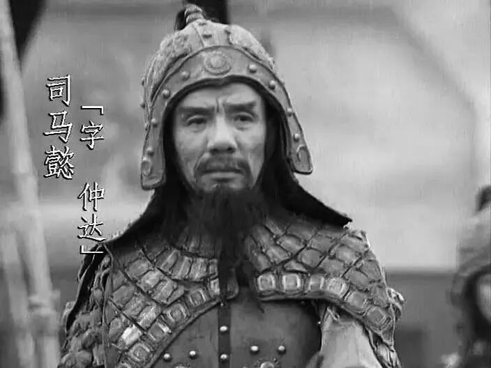 魏宗万去世, 享年89岁, 曾出演94版《三国演义》、98版《水浒传》
