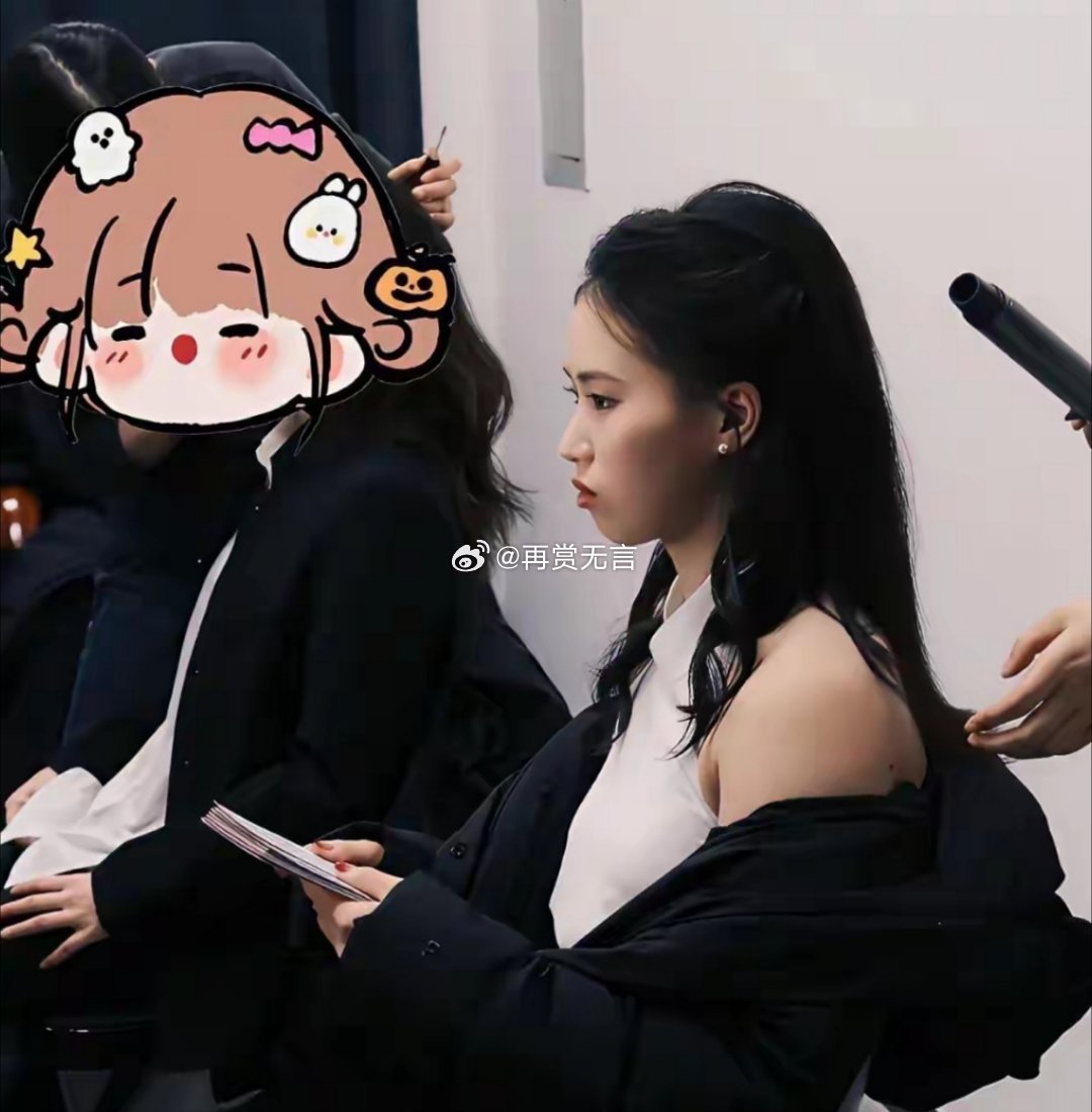 这应该是最美的跳水运动员了。