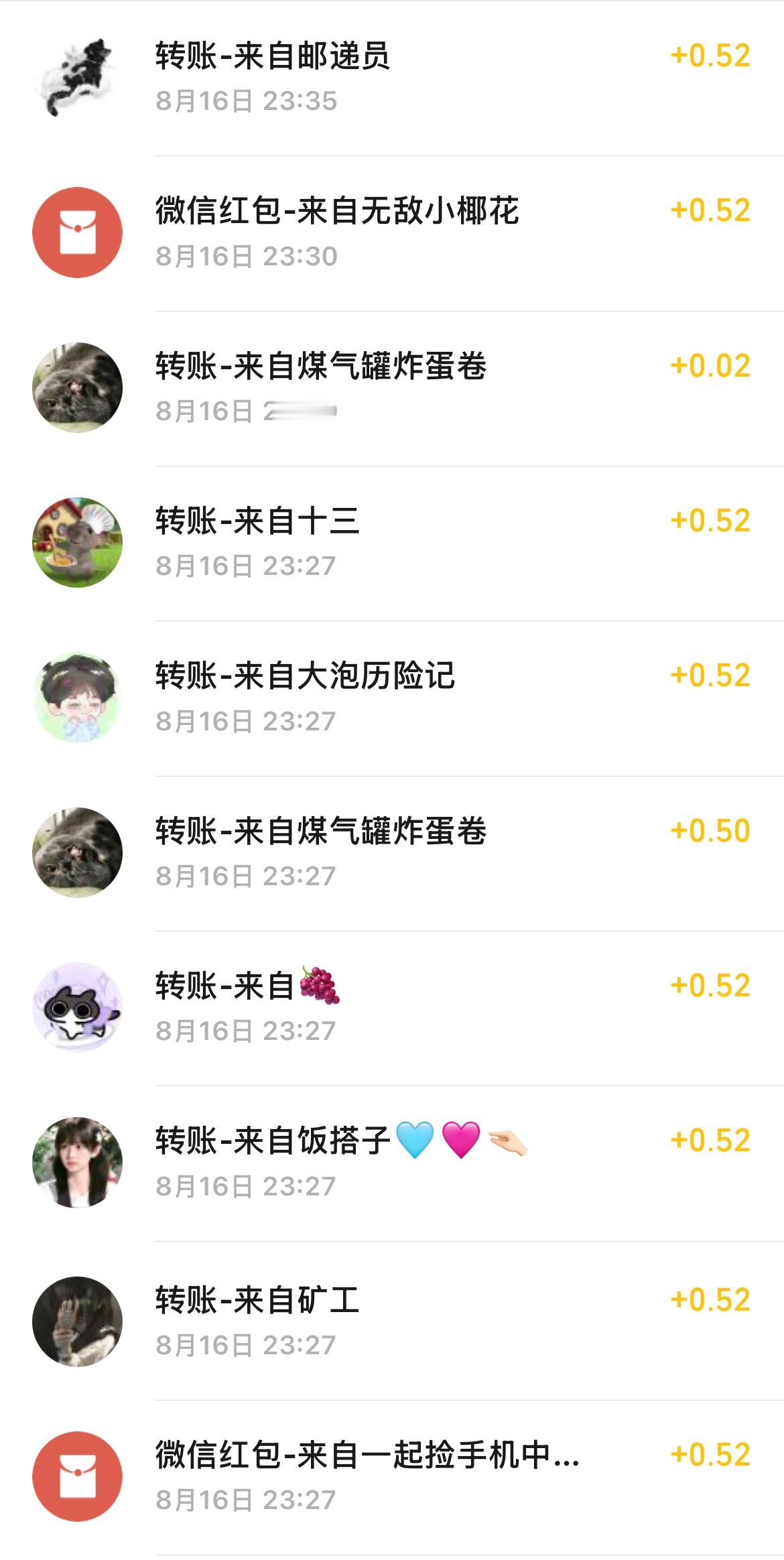 追完五公回来被朋友包养了！