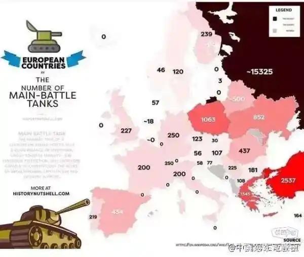 欧洲早晚要被收割的美国作为世界上的唯一的霸权国家，老百姓居然活的没原来想象中这