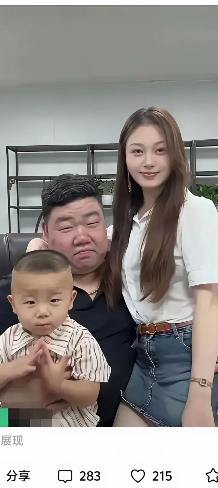 别怀疑这世道有钱能使鬼推磨所以就没什么可奇怪的[滑稽笑]