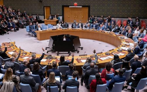 火烧眉毛之际，中俄替伊朗挡住了背后一枪！伊朗大使不会忘记这份恩情。 有些事，