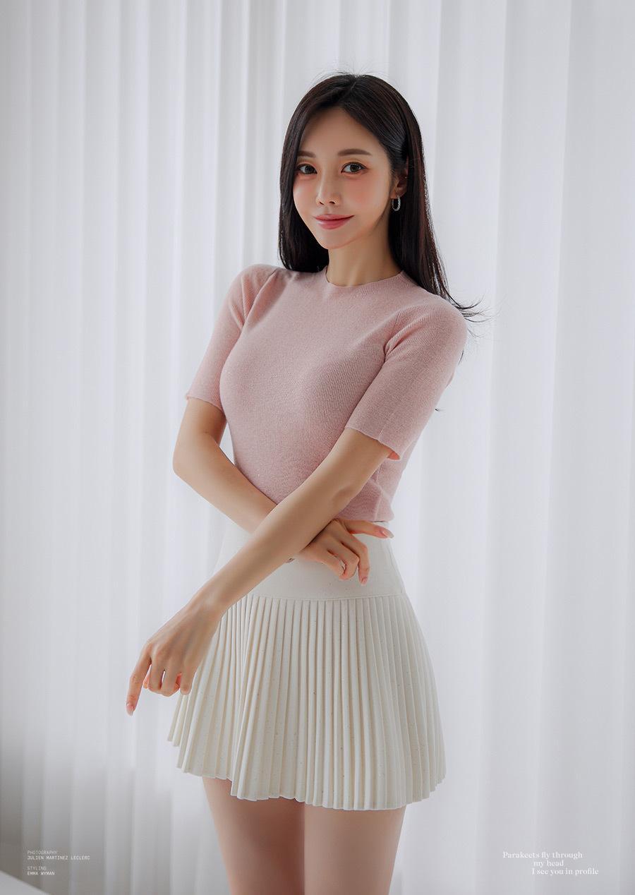 孙允珠网店26-01-05更新（3-1）